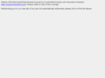 music4themoment.com