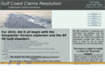 mygulfcoastclaims.com