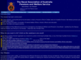 naapensions.org