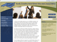 ncreea.com