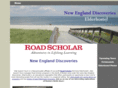 ne-discoveries.com