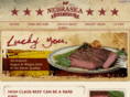 nebraskastarbeef.com