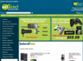 netdirectdistribution.com