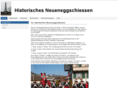 neueneggschiessen.ch