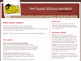 nhwoods.net