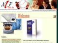 nlp-book.com