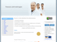 nofeejobsfromhome.com