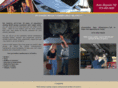 northjerseyautorepair.com