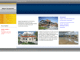 nourbuilders.com