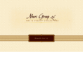nourigroupltd.com