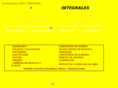obrasintegrales.com