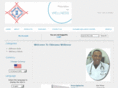 okinawawellness.com