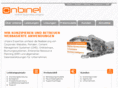 onbinel.biz