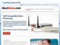 onehoursecurity.com