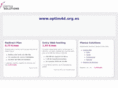 optim4d.org.es