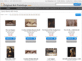 originalartpaintings.com