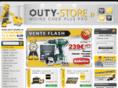 outy-store.info