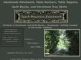 ozarkmountainpatchwork.com