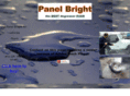 panel-bright.com