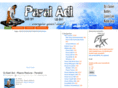 paraiadi.com