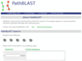 pathblast.org