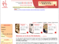 pcb-realisations.com