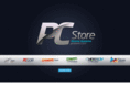 pcstorecr.com