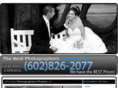 photographersinphoenix.com