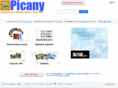 picany.com
