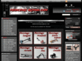 piercings-bijoux.com