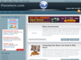 planeters.com