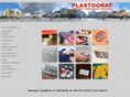 plastograf.com