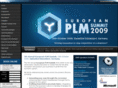 plmsummit.com