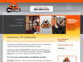 popalockofgalveston.com