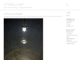 postconsumerlighting.com