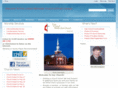 prattumc.org