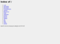pro-designs.net