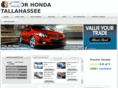 proctorhonda.com