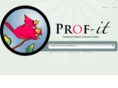 prof-it.org