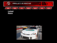 promotiveracing.com