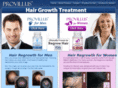 provillus-australia.com