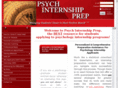 psychinternshiprep.com