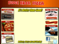 pudgebrotherspizza.com