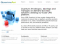 quantumart.com