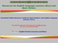 rappispellread.com