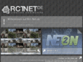 rct-net.de