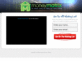 realestatemoneymatrix.com