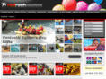 redrushvouchers.co.uk