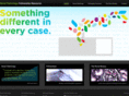 renal-path.com