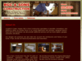 rgcandsons.com